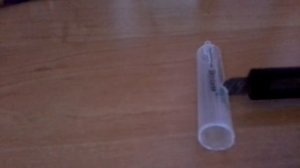 Как сделать бутылку для кукол