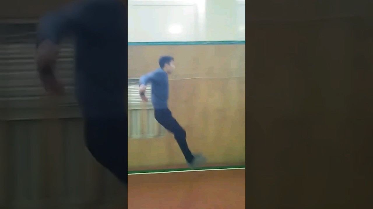 Somersault