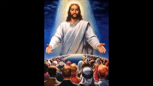 25 Глава ЖИ= Лука 5:1-11 смотреть онлайн