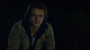 Монстр траки 2016