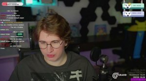 ФИСПЕКТ про ФОРТНАЙТ