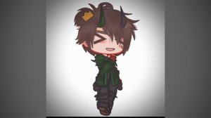 Смеются.../Меме/Лололошка, Дрим