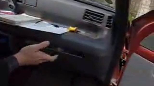 Taran din Bucuresti смотреть онлайн