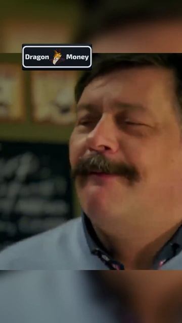 ШЕФ ЗАЖИГАЕТ😂😂 #момент #сериал #кухня #огузок #шеф смотреть онлайн