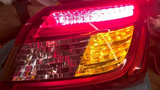 Maserati Ghibli 2013- konwersja EU смотреть онлайн