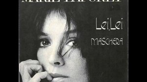 Marie Laforêt - Maschera