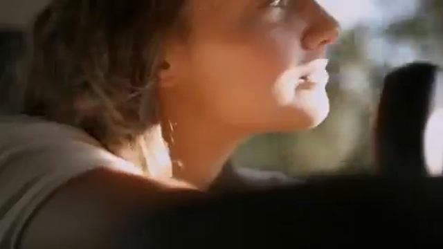 Dacia Lodgy Stepway (Officiel) смотреть онлайн