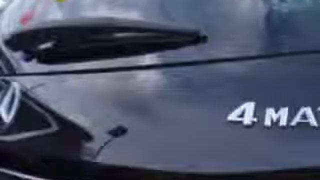 2012 Mercedes-Benz M-Class Edison Nissan Edison NJ 08817