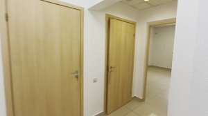 Помещение 28 м2, ул. Чапаева, 23