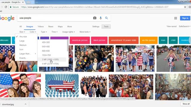 Download Picture Image Background Image Wallpaper & Others from google смотреть онлайн