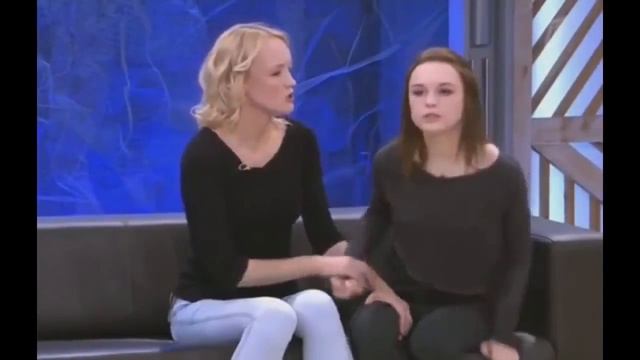 Диана Шурыгина׃ В смысле сразу!!!!!! смотреть онлайн