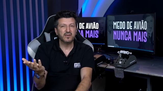 Provável ação INTENCIONAL - China Eastern - #EXTRA смотреть онлайн