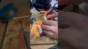iPhone 12 mini замена аккумулятора