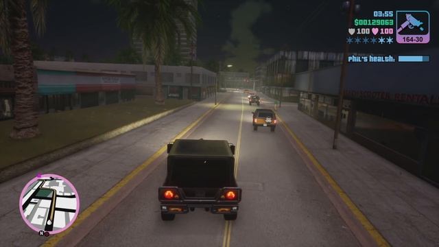 Almost RAGE QUIT....And Im A HORRIBLE Taxi  Owner!  GTA Vice City 9 