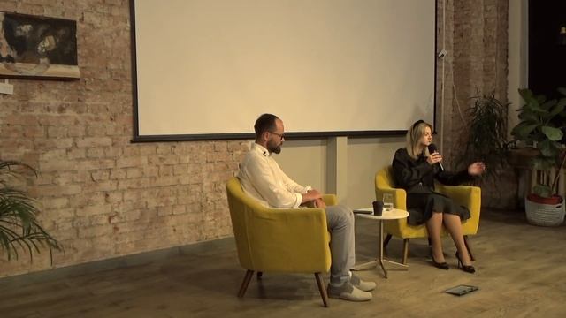 Cлужение Богу в светском обществе смотреть онлайн