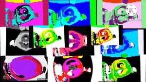 11 LOUD klaskyklaskyklaskyklasky gummy bear movie maker