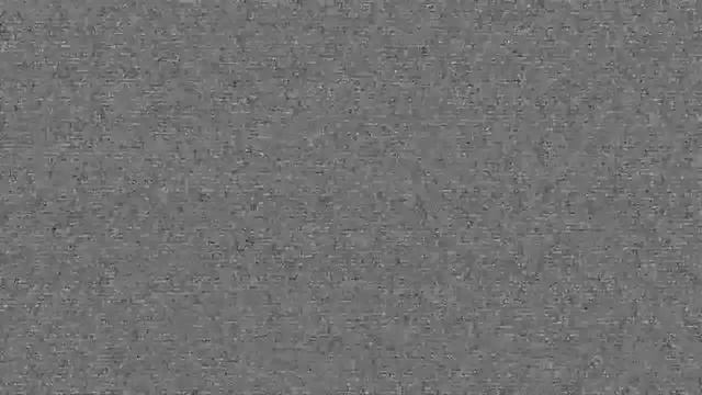 [Animation about Bob] - Ice Bucket Challenge смотреть онлайн