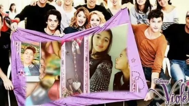 Maruška gaborova смотреть онлайн