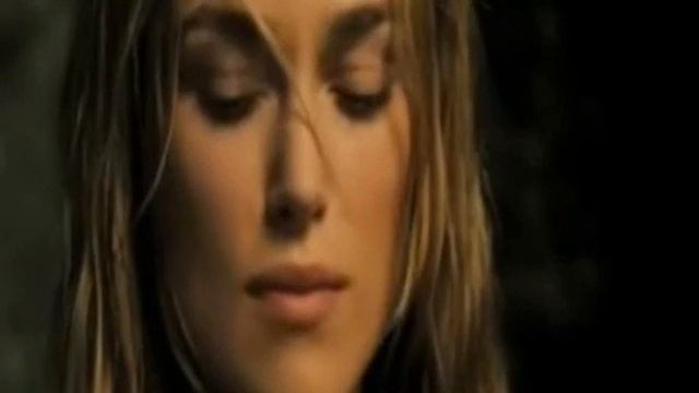 Will & Elizabeth, We're Not Gonna Make It смотреть онлайн