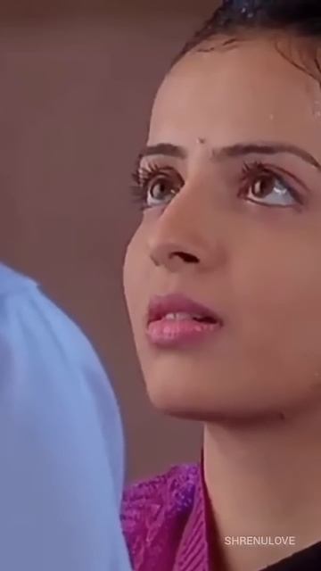 I miss you 🤗🥺#astha #shlok❣️❣️❣️👇❣️❣️ #ispyarkokyanaamdoon #statusvideo #youtubeshorts #trending #