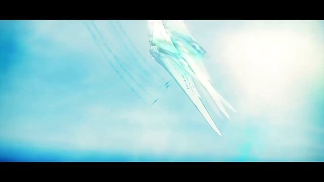 ГВ смотреть онлайн