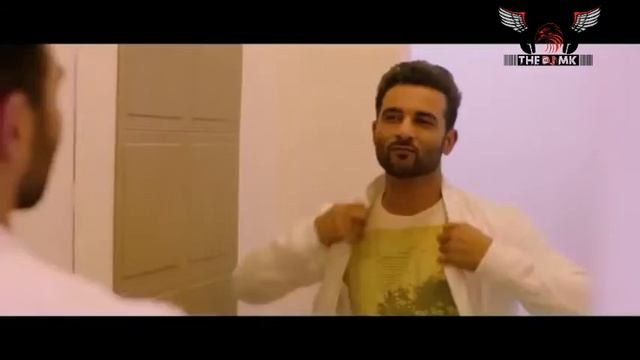 Mohabbat Na Karna Jhankar Sadhana Sargam Kumar Sanu  cute love story 2021