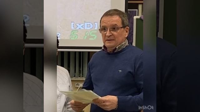 Хотите познать свой микромир, чтобы корректировать его и быть здоровым - курсы  уже 14, 15, 16 марта