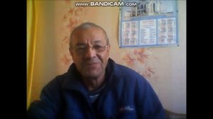 ЗАХВАТИЛИ ВЛАСТЬ ЧТОБЫ СДЕЛАТЬ НАРОД ПОСЛУШНЫМИ РАБАМИ!