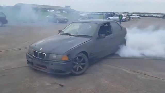 E36 1uz смотреть онлайн