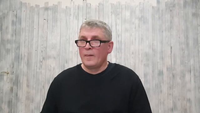 КАША СУЧАСНОГО МИСЛЕННЯ (1Кор.15:1-4) † "ЛБЦ Слово Боже" [09.05.2021] смотреть онлайн