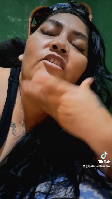 😁😁😁 смотреть онлайн