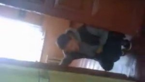 Вова качок 11 клас