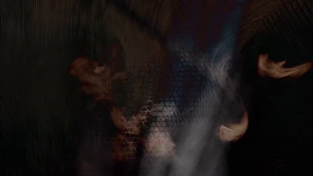 Epsilon - Moth [Official Music Video] [IO:002] смотреть онлайн