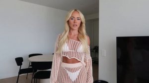 PRINCESS POLLY HAUL + Discount Code