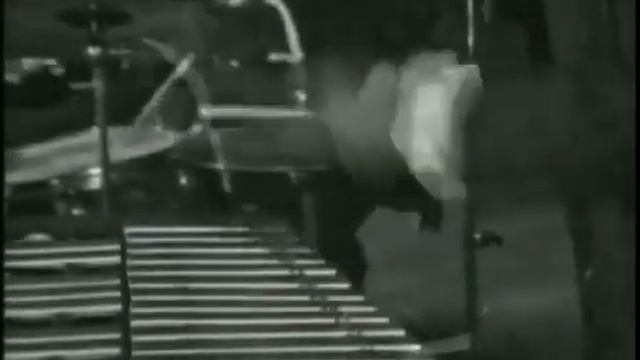 Modern Jazz Quartet - Summertime - 1972 смотреть онлайн