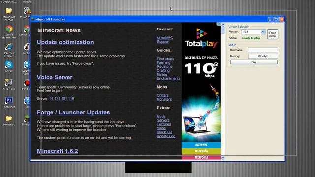 Como descargar nuevo launcher premium de Minecraft SIN PREMIUM  [ACTUALIZABLE]