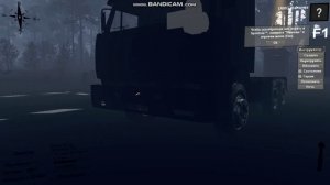 Как установить моды на Spin Tires 03.03.16