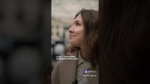 МОЯ НЕРЕАЛЬНАЯ МЕЧТА СБЫВАЕТСЯ!