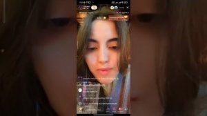 usha biz bilgan tiktokda pullik kanali bilan mashxur SHAXATI😘😘😘