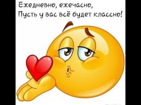 Утро морозное! Лиза и куры.... смотреть онлайн