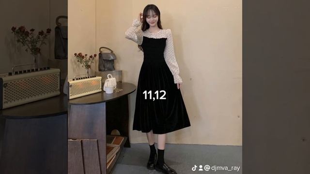 тренд флешмоб 2023 смотреть онлайн