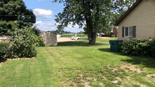 Tech Rc Predator Mini Fpv Drone - Great Front Yard Flyer!!! смотреть онлайн