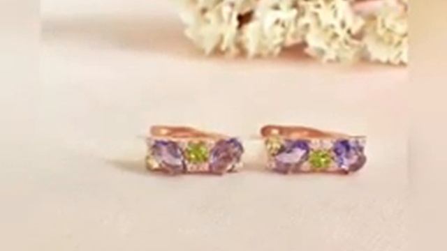 По заказу  в ВК Кира Серебро