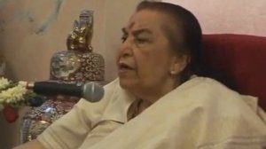 2007 год, 8 апреля. Пасхальная Пуджа. Индия. Перевод Ю. Васильева.