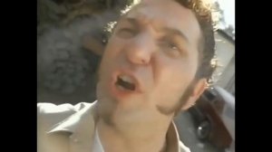 Кан һәм бетон (Blood and Concrete [Tatar Version])