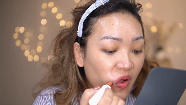 How to use electric eyebrow razor| Painless hair remover| DIY eyebrows| Dr. Nancy смотреть онлайн