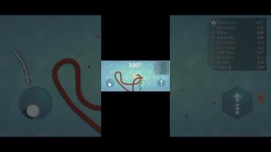 взлом на все скины для snake.io