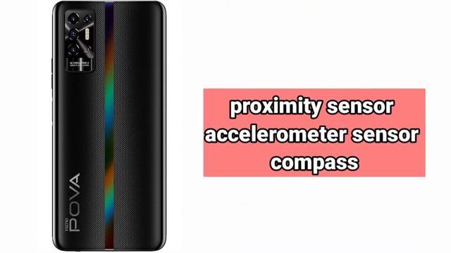 Tecno Pova 2 (6GB RAM) || review Tecno Pova 2 all features⚡🔥🔥🔥 || #tecnomobile #androidicon смотреть онлайн