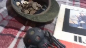 мои самые любимые антистрес