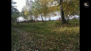 Таганай. Гора Кленовая. 3 часть. Река Кусашершень